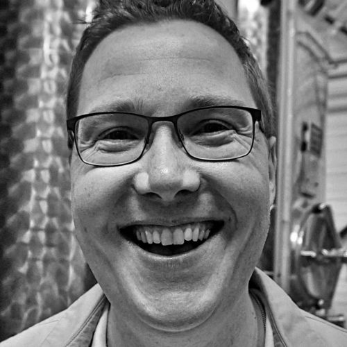 Laurent Bessot
