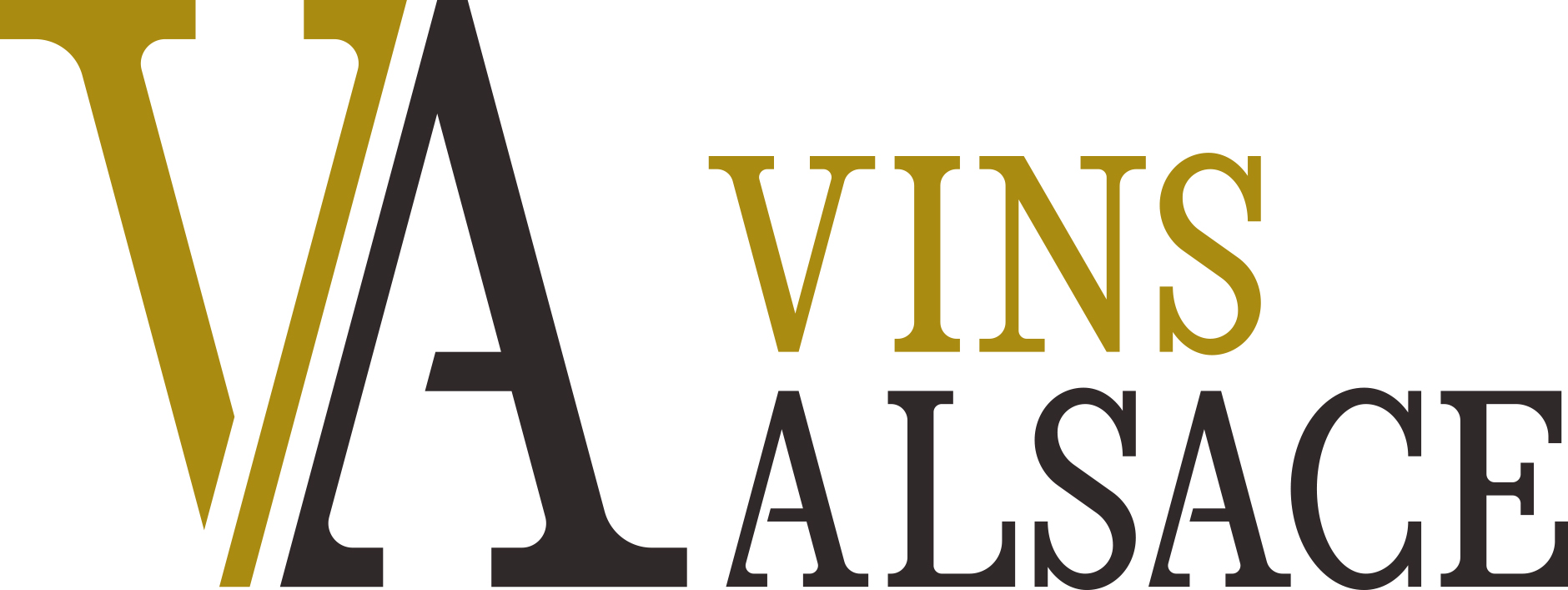 Nouvelle campagne de communication des Vins d’Alsace