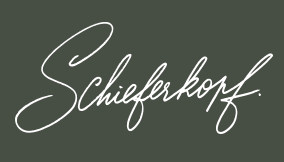 3V1D… le Domaine Schieferkopf