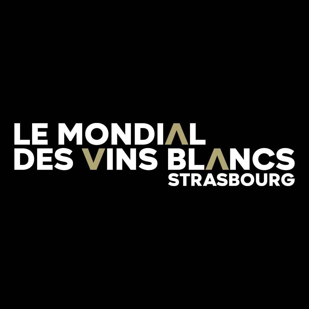 Les dernières News du Mondial des Vins Blancs