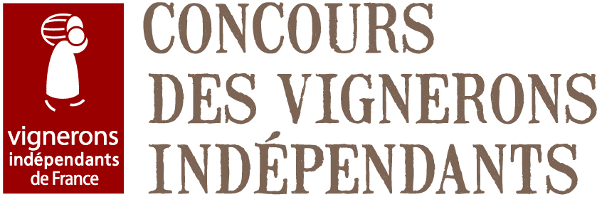 Palmarès des Vins Médaillés au Concours 2024 des Vignerons Indépendants