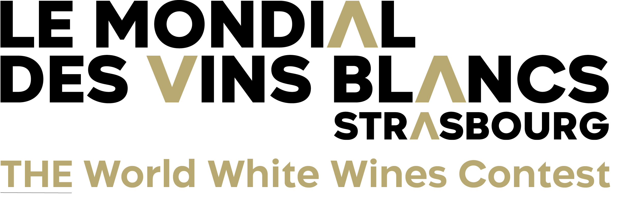 Mondial des Vins Blancs Strasbourg 2025, une édition sous le signe de l’innovation et de la diversité