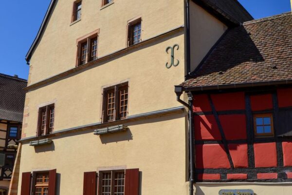 Image13