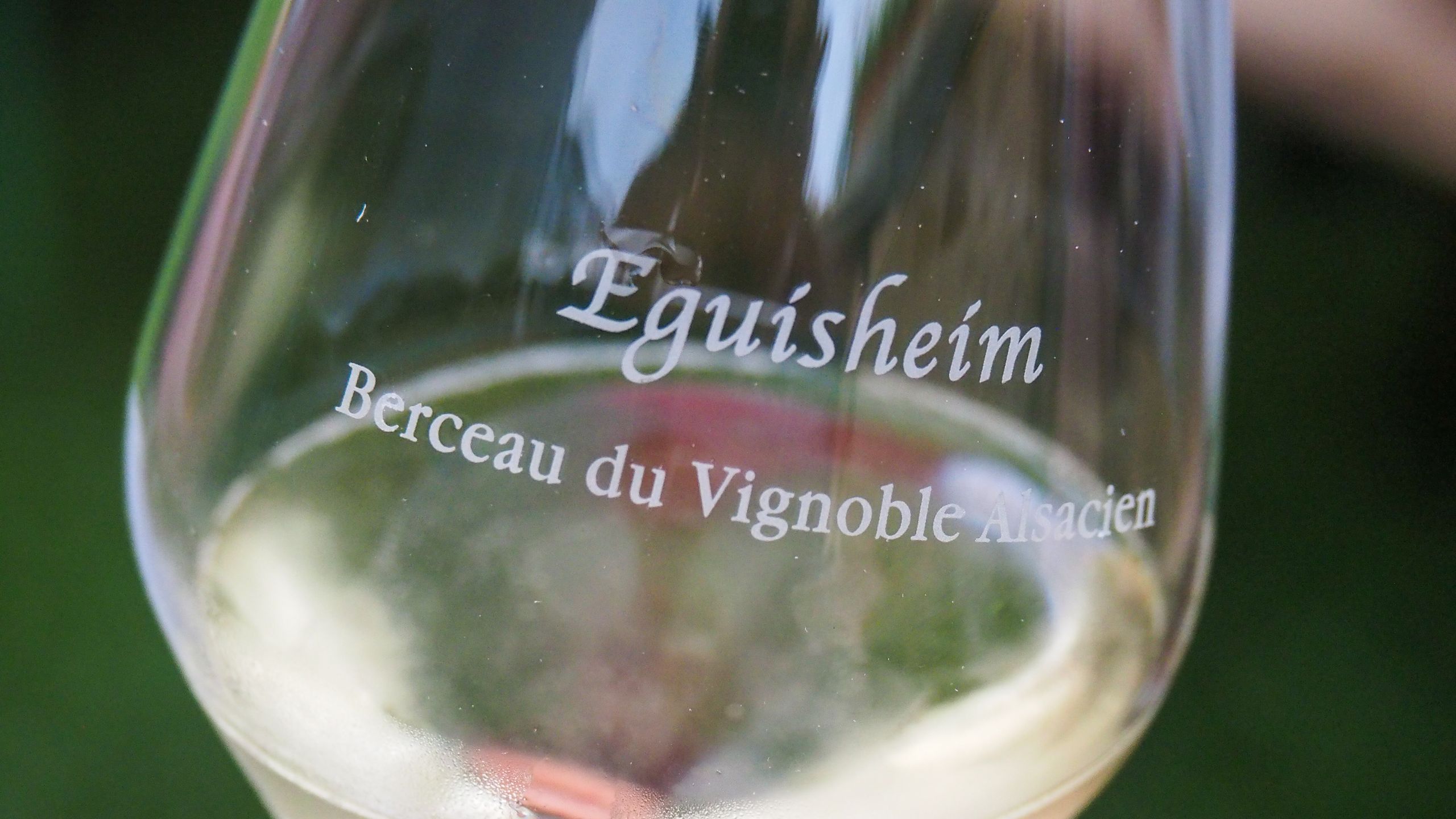 Du vignoble aux géants : la 63e Fête des Vignerons dévoile ses trois visages