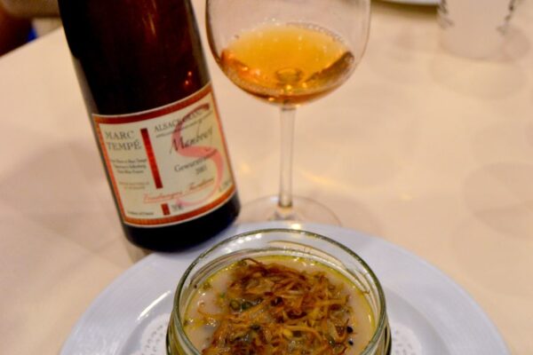 VinéoNews Alsace02