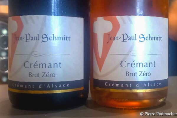 VinéoNews Alsace08