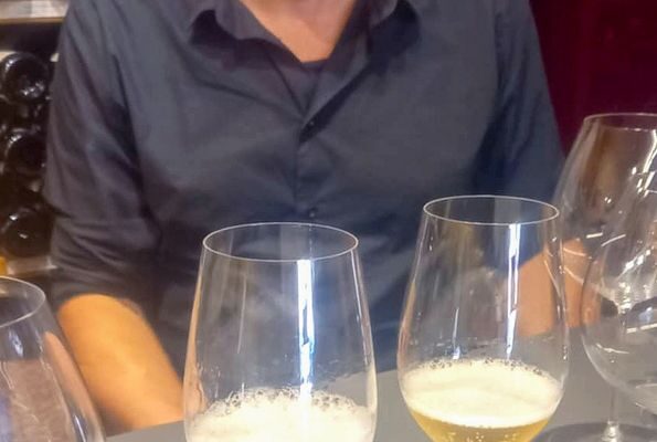 VinéoNews Alsace11