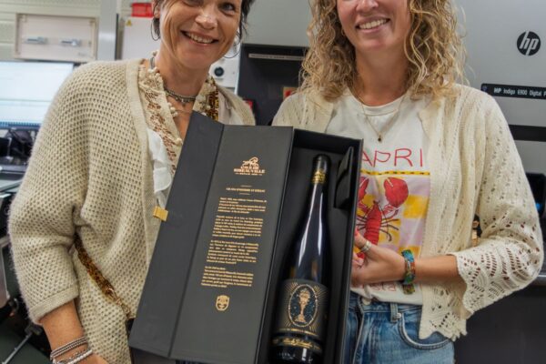 VinéoNews Alsace38