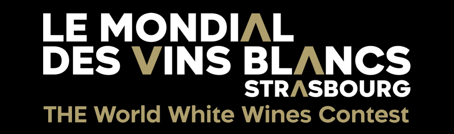 Deux concours viticoles majeurs à Strasbourg en 2026