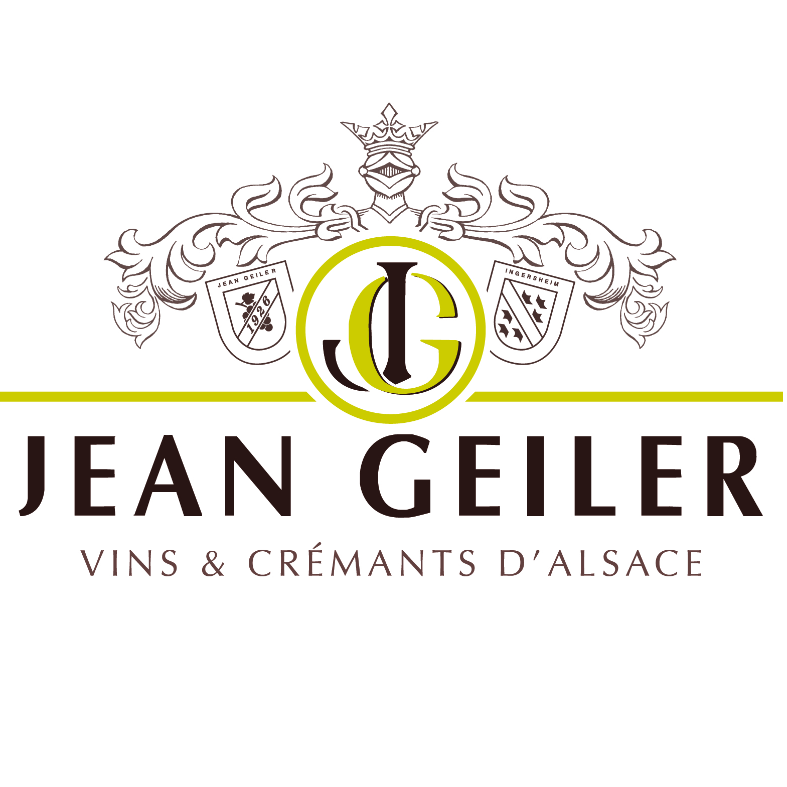 Philippe Rivet prend les rênes de la Cave Jean Geiler