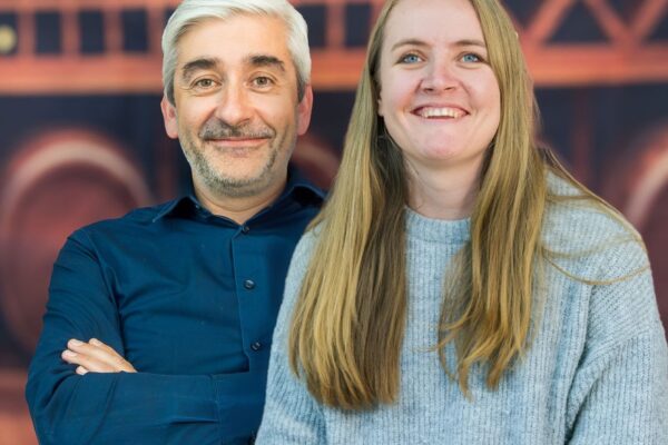 VN Communication alsace 01