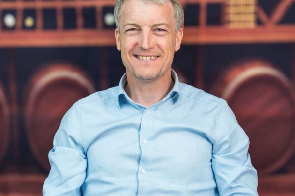 VN Communication alsace 02