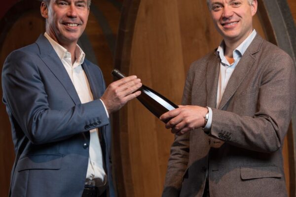 VN Communication alsace 03