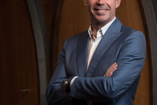 VN Communication alsace 04