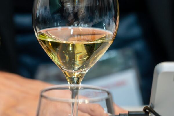 VN Communication alsace 27 VN Communication alsace 27