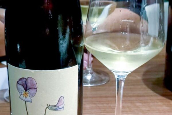 VN Communication alsace 03