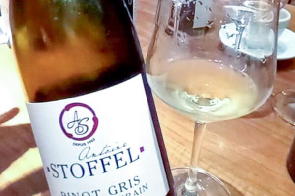 VN Communication alsace 04