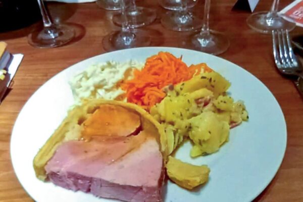 VN Communication alsace 05