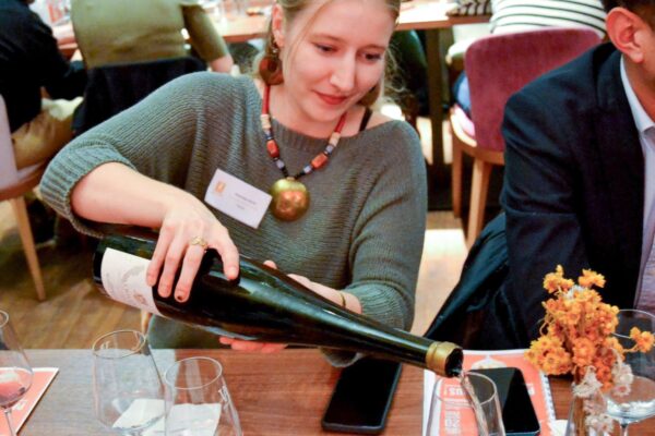 VN Communication alsace 07