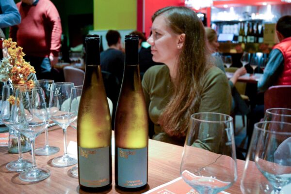 VN Communication alsace 08