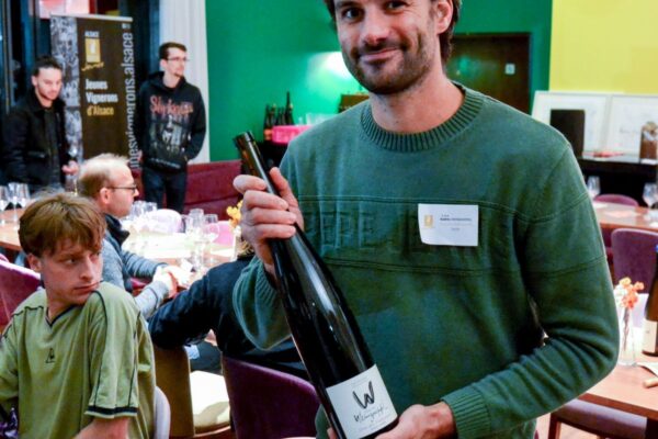 VN Communication alsace 09