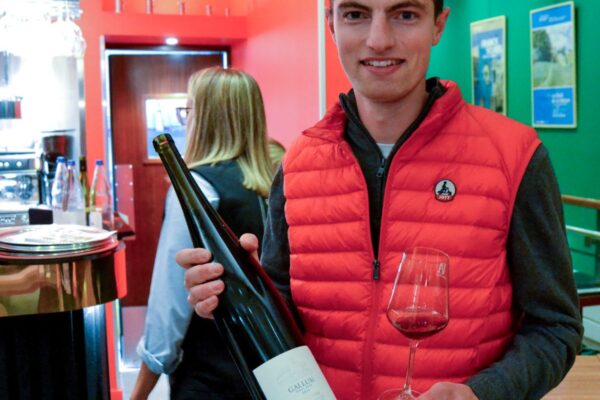 VN Communication alsace 10