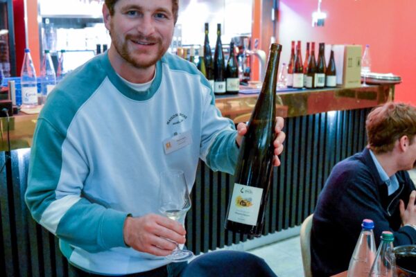 VN Communication alsace 11