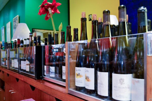 VN Communication alsace 12