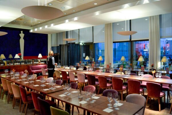 VN Communication alsace 13