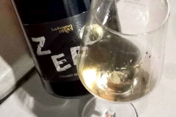 VN Communication alsace 15