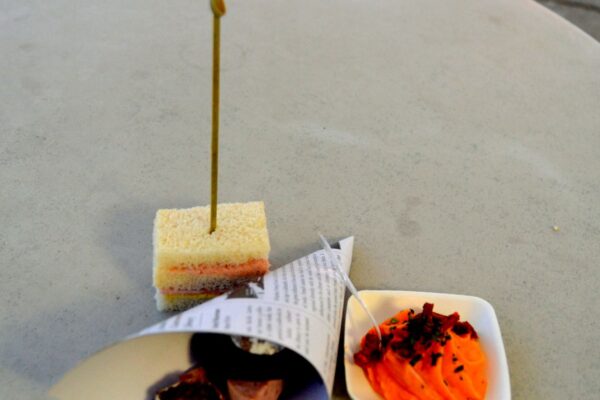 VN Communication alsace 16