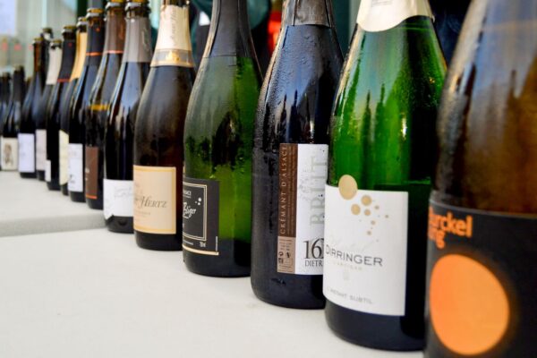 VN Communication alsace 17