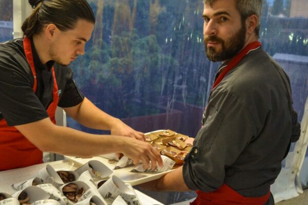 VN Communication alsace 18