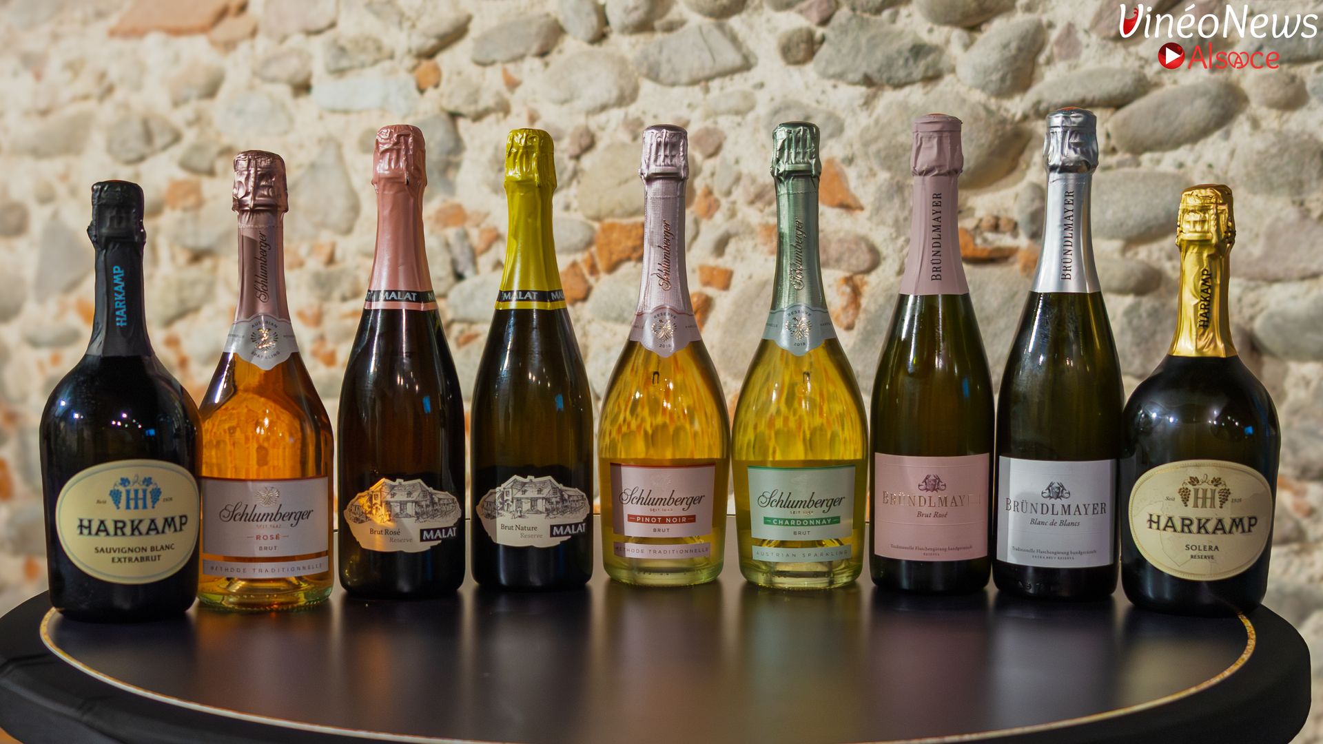 Afterwork Effervescence, une soirée où la technique devient expérience collective