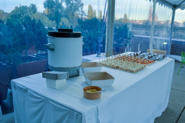 VN Communication alsace 19