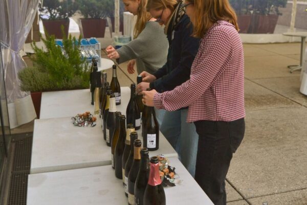 VN Communication alsace 20