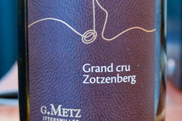 VN Communication alsace 22