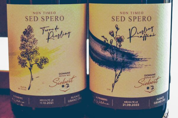 VN Communication alsace 23