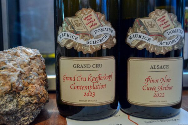 VN Communication alsace 27