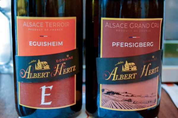 VN Communication alsace 28