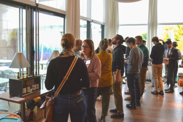 VN Communication alsace 31