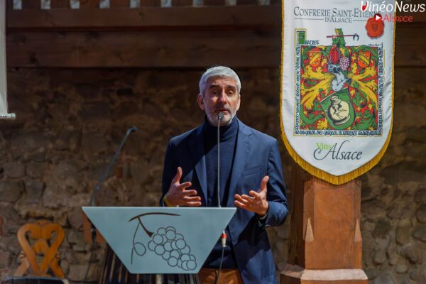 VN Communication alsace 34 VN Communication alsace 34