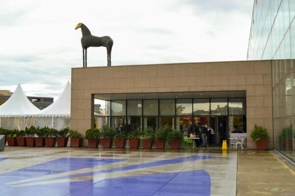 VN Communication alsace 34