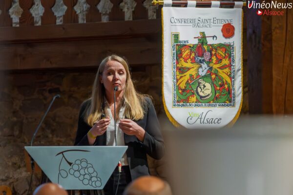 VN Communication alsace 37 VN Communication alsace 37