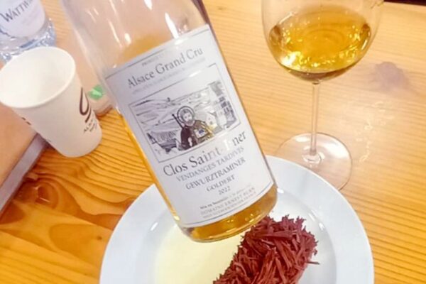 VN Communication alsace 01