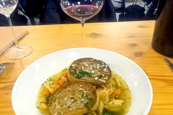 VN Communication alsace 02