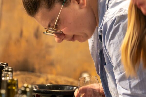 VN Communication alsace 04