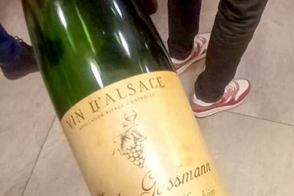 VN Communication alsace 04