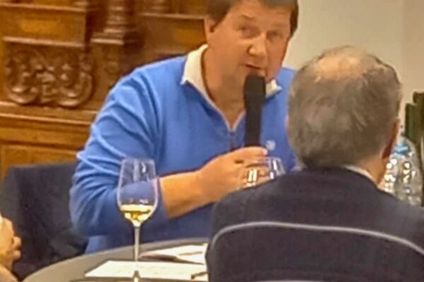 VN Communication alsace 05