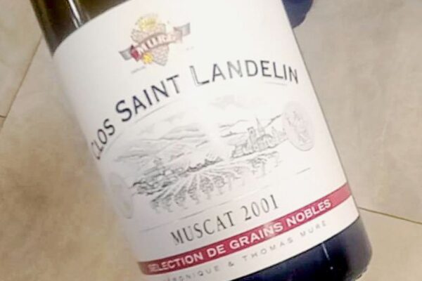 VN Communication alsace 06